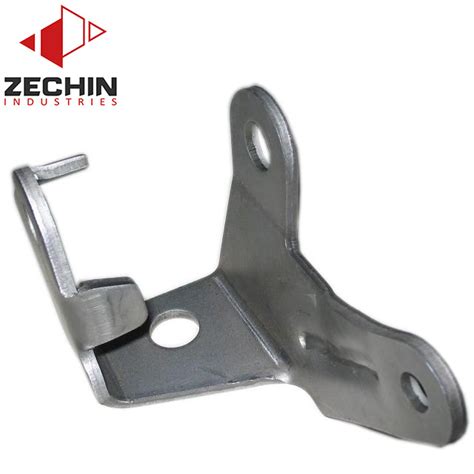 china customized metal stamping parts sino factory|Custom Stamping Parts Manufacturers, Suppliers.